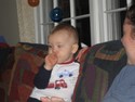Ethan Nicholas Abad - 2007-02-28